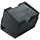 Gamegenic- Sidekick 100 plus XL Black